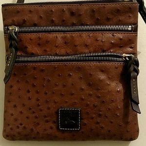 Dooney Bourke